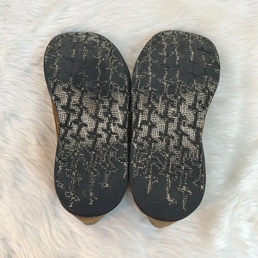 John Varvatos john varvatos